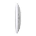 TP-Link EAP772 BE9300 Wireless AP Omada SDN