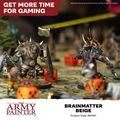 Army Painter: Warpaints Fanatic - Brainmatter Beige