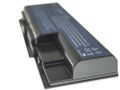 Green Cell AC03 batéria pre Acer Aspire 5220 5520 5720 7720 7520 5315 5739 6930 5739G