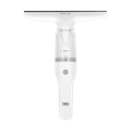 Čistič okien TEESA SMOOTH TOUCH TSA5013