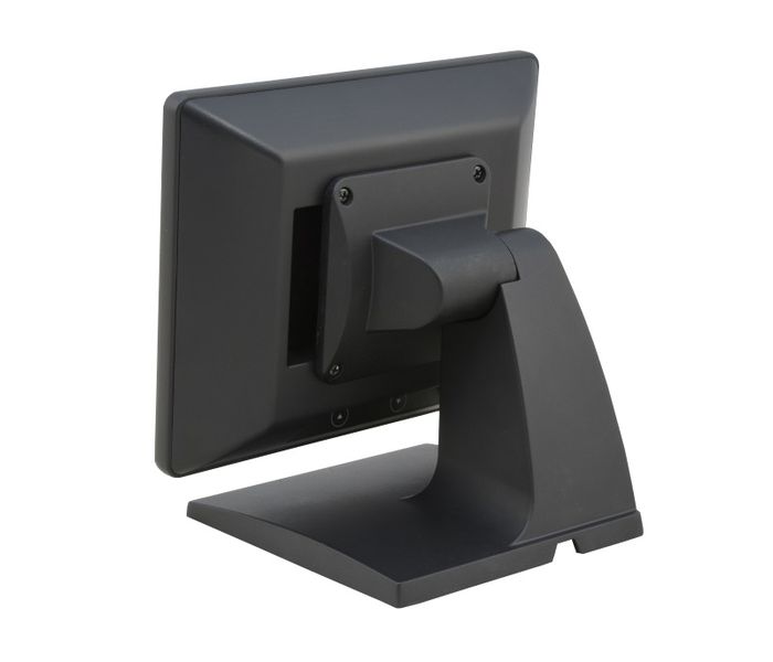 Stolový podstavec 7-10'' LCD/Touch
