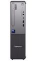 Lenovo ThinkCentre Neo 50s Gen 6/ SFF/ Ultra 7 265/ 16GB DDR5/ 1TB SSD/ Intel™ Graphics/ DVD-RW/ W11P/ kbd+myš Stolní pocítac, Core Ultra 7 265, 16GB DDR5, 1TB SSD, Intel Graphics, Wi-Fi 6, DVD±RW, W11P, cerný