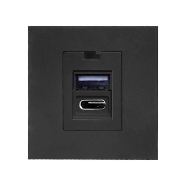 OR-GM-9010/B/USBAC