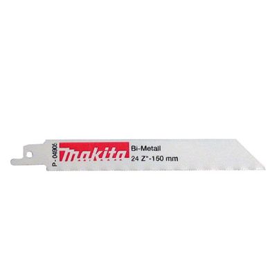 Makita pilky 003015 - bal.