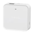 Centrala Bramka WiFi MSH450MA Meross