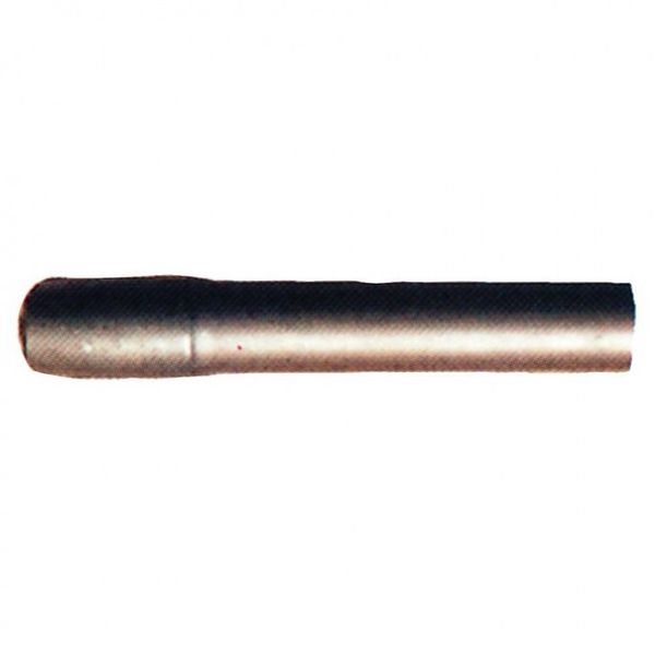 Makita adaptér 250 mm