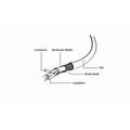 KABEL USB Mini 5-pin 1.8m
