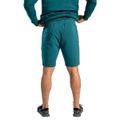 Šortky Essential Deep Teal - STRIX