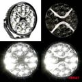 LED pracovné svetlo PRO Series AMiO-03871