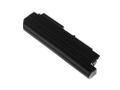 LE03 Green Cell Battery for Lenovo ThinkPad R61 T61p R61i R61e R400 T61 T400 / 11,1V 4400mAh