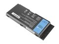 Green Cell DE74PRO batéria pre Dell Precision M4600 M4700 M4800 M6600 M6700