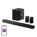 Ultimea Skywave X40 Soundbar