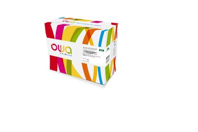 OWA Armor valec kompatibilný s HP CLJ 1500/2500, C9704A, Q3964A, 20000st.