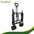Skladací prepravný vozík Gardlov 27542