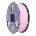Filament Sunlu PLA Classic v ružovej farbe Sakura