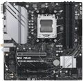 ASUS PRIME B650M-A WIFI II/AM5/mATX