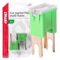 Poistka JAPVAL PAL samec U 40A AMIO-03407