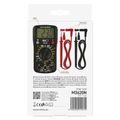 Multimeter MD-310