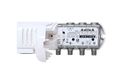 Televes 552220 Crocodile 5G LTE700 domovný zosilovač