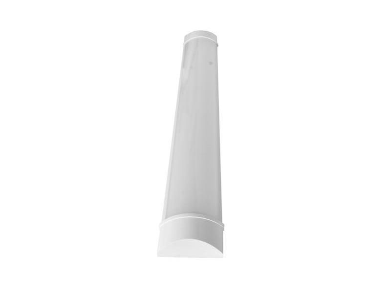 Lineárne DIOLED svietidlo Enif 130 36W 4000k 120cm