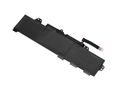 Green Cell HP166V2 batéria pre HP EliteBook 755 G5 850 G5, HP ZBook 15u G5
