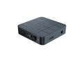 Bluetooth/AUX prenosník/prijímač, prijímač/prenosník