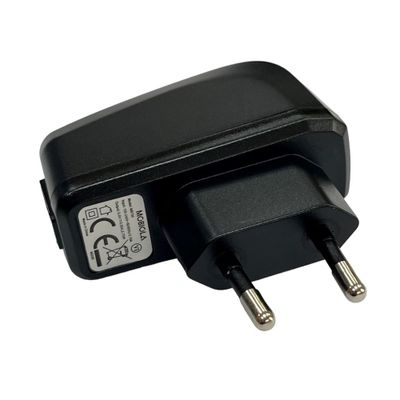 Nabíjací adaptér pre MOBIOLA MB700 (USB kábel nie je súčasťou)
