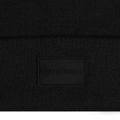 Čiapka Polar Beanie Black - GymBeam