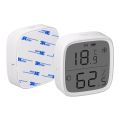 Inteligentný ZigBee LCD senzor teploty a vlhkosti Sonoff SNZB-02D