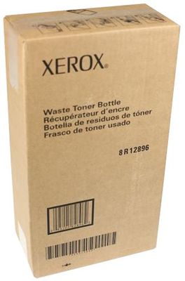 odp. nádobka XEROX 008R12896 WorkCentre 232/238/245/255, WorkCentre 5845/5855/5865/5875/5890 (100000 str.)
