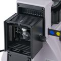 Metalurgický inverzný mikroskop MAGUS Metal V700 BD