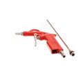 Pistolka ofukovacia, BP 210, 8865060 EXTOL-PREMIUM