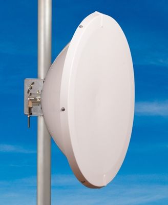 JIROUS JRC-29DD MIMO Precision (SMA)