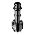 MOZA RACING RS061 predĺženie stĺpika riadenia