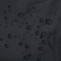 VidaXL Waist Waders s čižmami čierna veľkosť 41