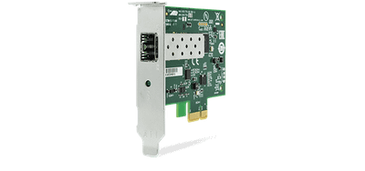 Allied Telesis AT-2914SP