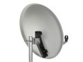 TS parabola offset 80 Fe Media line biela