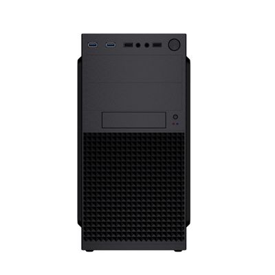 Triline Profi A43G S256 bez OS (R3 4300GE/8GB/256GB/bezOS)