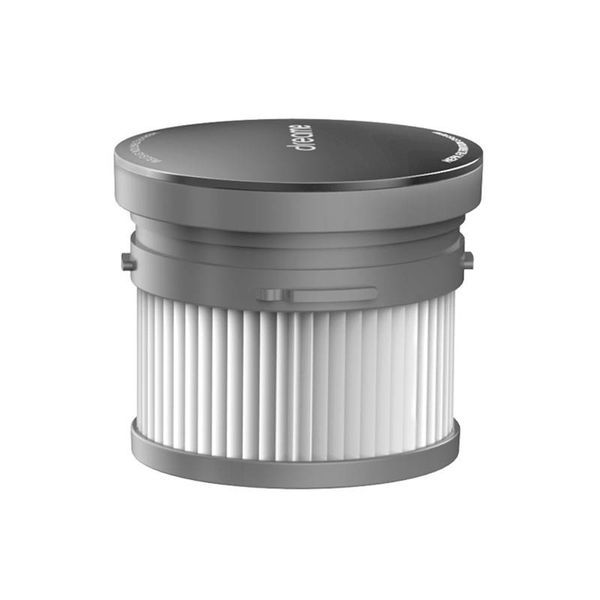 Filter pre vysávač Dreame V10 Pro/V11