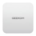 GEEKOM A7MAX Mini PC Ryzen 9 7940HS 16 GB RAM 1 TB SSD + WIN 11 Pro