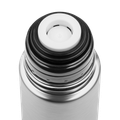 Termoska TEESA TSA0003