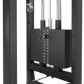 Tlak na ramená (Shoulder Press) UpForm UF-024