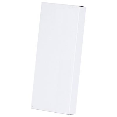 LCD + dotyková obrazovka pre 15 Pro Incell FHD