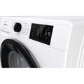 GORENJE Práčka WNEI84SC