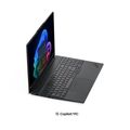 Lenovo ThinkPad/E16 Gen 4 (Intel)/U7-355/16"/WUXGA/16GB/512GB/Intel int/W11P/Black/3R On-Site Lenovo ThinkPad E16 G4/ Ultra 7 355/ 16GB DDR/ 512GB SSD/ Intel Graphics/ 16"WUXGA,matný/ W11P/ cerná