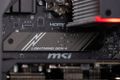 HAL3000 Online Gamer / AMD Ryzen 5 9500F/ 32GB DDR5/ RTX 5070/ 1TB PCIe4 SSD/ WiFi/ W11 Herní pocítac, AMD Ryzen 5 9500F, 32GB DDR5, NVIDIA GeForce RTX 5070 12GB, 1TB PCIe SSD, Wi-Fi, W11