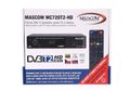 Mascom MC720T2 hd senior