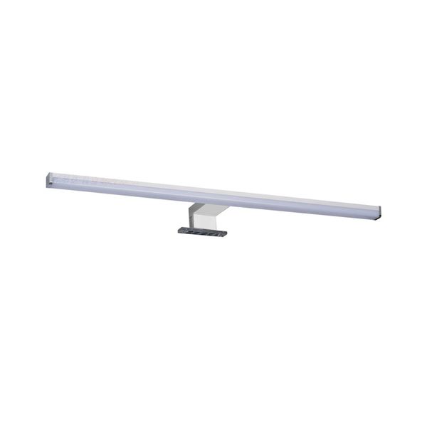 Svietidlo nad zrkadlo KANLUX 34935 12W-NW-C Astim