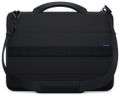 DELL Pro 11-14 Plus Ecoloop Sleeve CV5426/ Pouzdro pro notebook/ až do 14" Pouzdro na notebook, 11–14", 51% recyklované materiály, 360° ochrana, vodeodolné zipsy, cerné