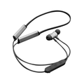 Bezdrôtové slúchadlá Forever Bluetooth Mobius24 BSH-300 čierne